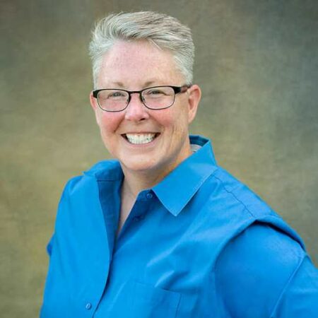 Nancy Mullen picture