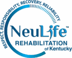 NeuLifeRehab-TN