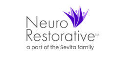 NeuroRestorative, Sevita family