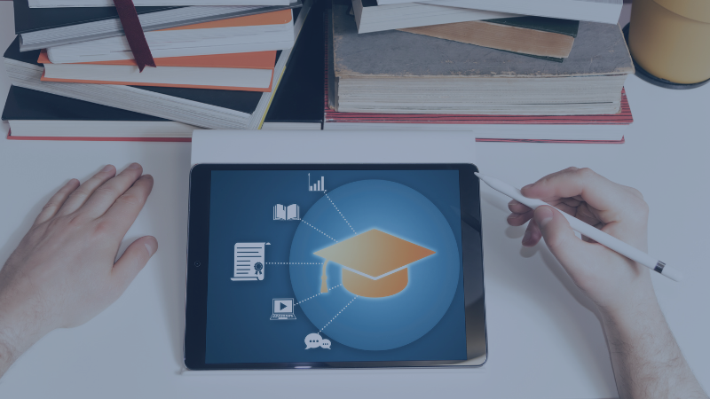 Brain Injury Association of America Introduces New Learning Platform