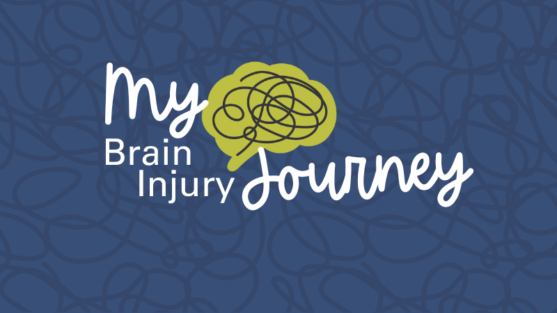 Become a Voice for Brain Injury During Brain Injury Awareness Month!