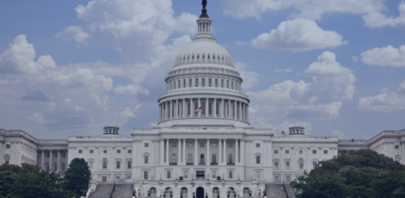 Congress to Vote on Temporary Funding Bill Without Critical TBI Act Reauthorization, Affecting 64 Million People with Brain Injury