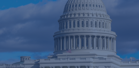 U.S. Capitol Building