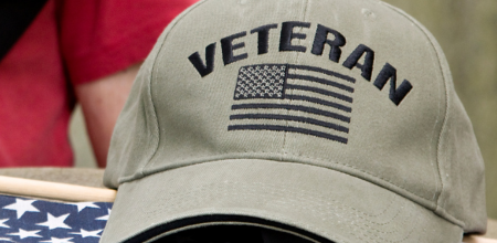 Veterans with Brain Injury and Disability Benefits: What to Know