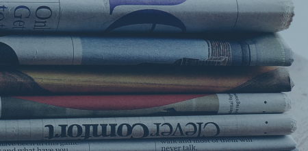 Brain Injury News: Week of January 24