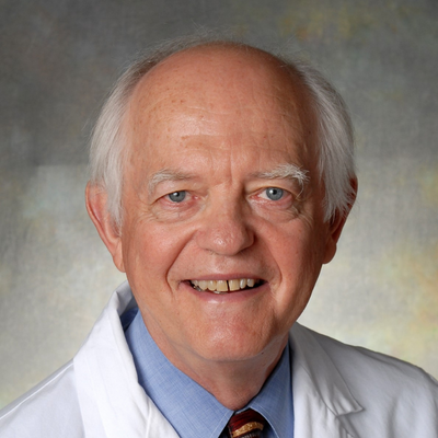 BIAA Announces 2022 Berrol and Caveness Award Recipients - Brain