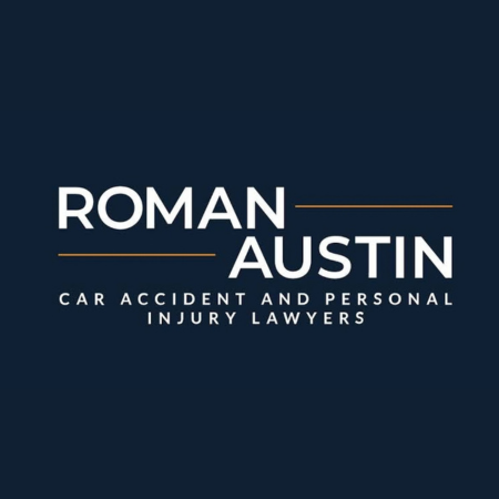 Roman Austin Car Accident and Personal Injury Lawyers