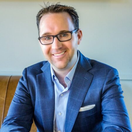 Scott Maloney