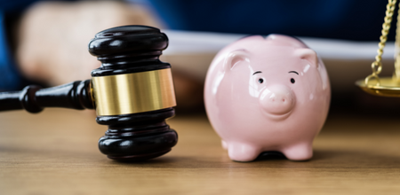 Should I Accept a Traumatic Brain Injury Settlement?