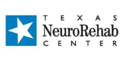 Texas Neuro Rehab