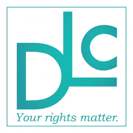 Disability Law Center