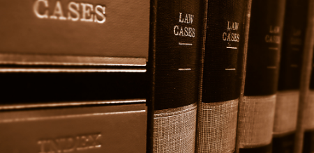 What Is a Neuropsych Evaluation?