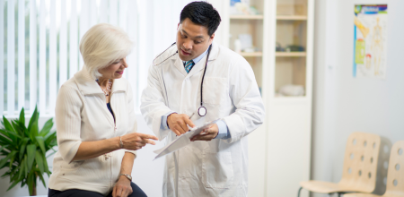 Brain Injury in Vulnerable Communities and the Case for Neurologic Informed Care