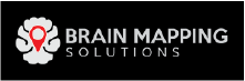 Brain Mapping Solutions