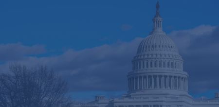 An Advocate’s Journey