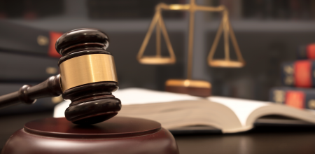 Winning Cases for Elderly Individuals with TBI