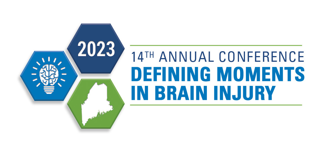 Defining Moments in Brain Injury Conference Brain Injury Association