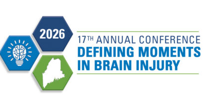 Defining Moments in Brain Injury Conference