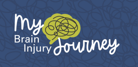 BIAA Kicks Off Brain Injury Awareness Month with New Resources, Events, and More