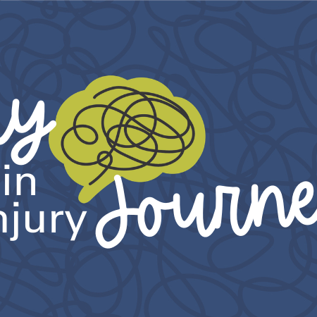 Julie Weinberg Muniz