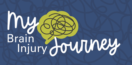 BIAA Kicks Off Brain Injury Awareness Month with New Resources, Events, and More