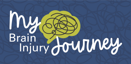 My Brain Injury Journey: An Awareness Campaign That Centers Survivors