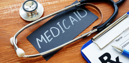 Medicaid Work Requirements and Their Impact on Brain Injury Survivors