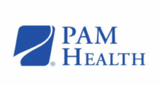 Pam Health