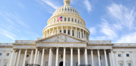 Advocacy Update: The Traumatic Brain Injury Act