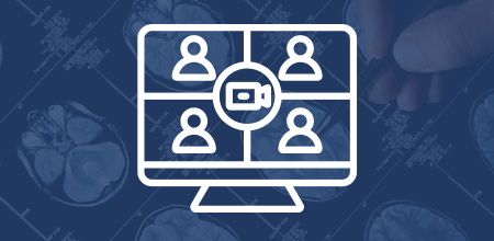 Find a Webinar